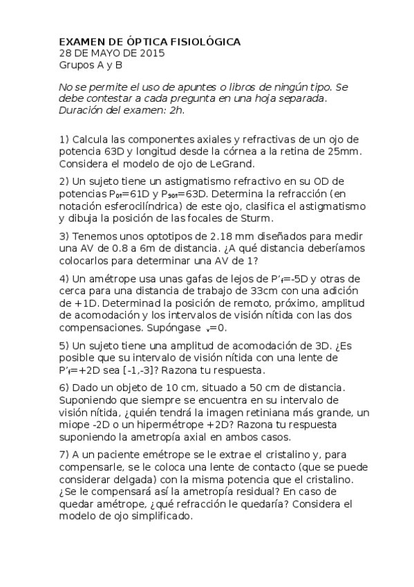 Miniatura del documento EXAMEN-DE-OPTICA-FISIOLOGICA-2014-15-primera.docx
