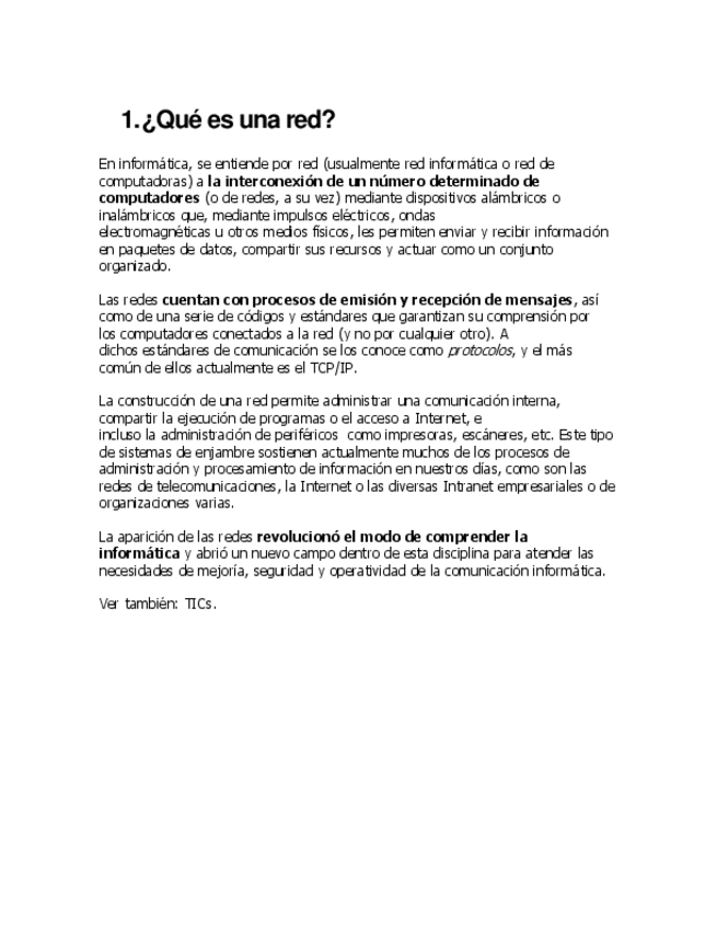 Miniatura del documento Que-es-una-red.pdf