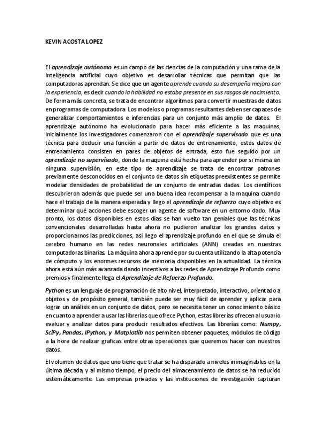 Miniatura del documento Intelegencia-artificial-machine-learning-entre-otras.pdf