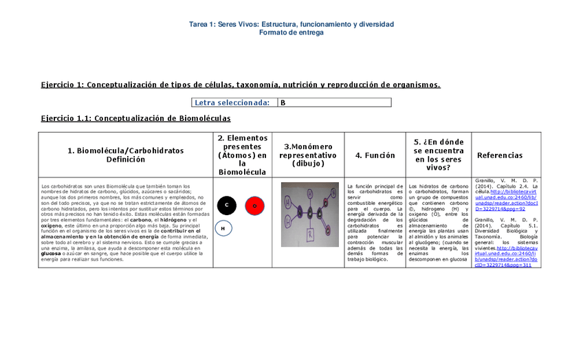 Miniatura del documento Seres-Vivos-Estructura-funcionamiento-y-diversidad.pdf