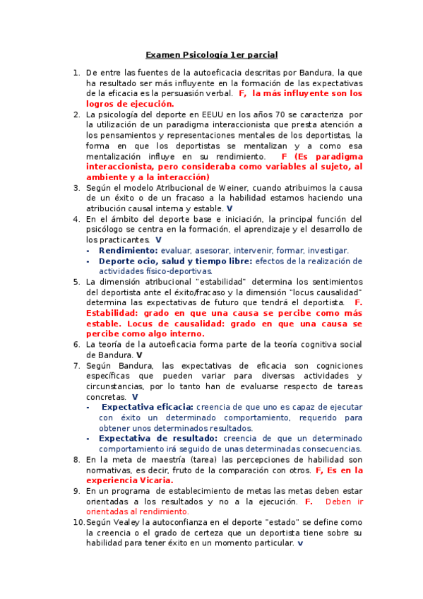 Miniatura del documento Examen-Psicologia-1er-parcial.docx