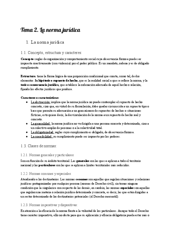 Miniatura del documento Tema2.pdf