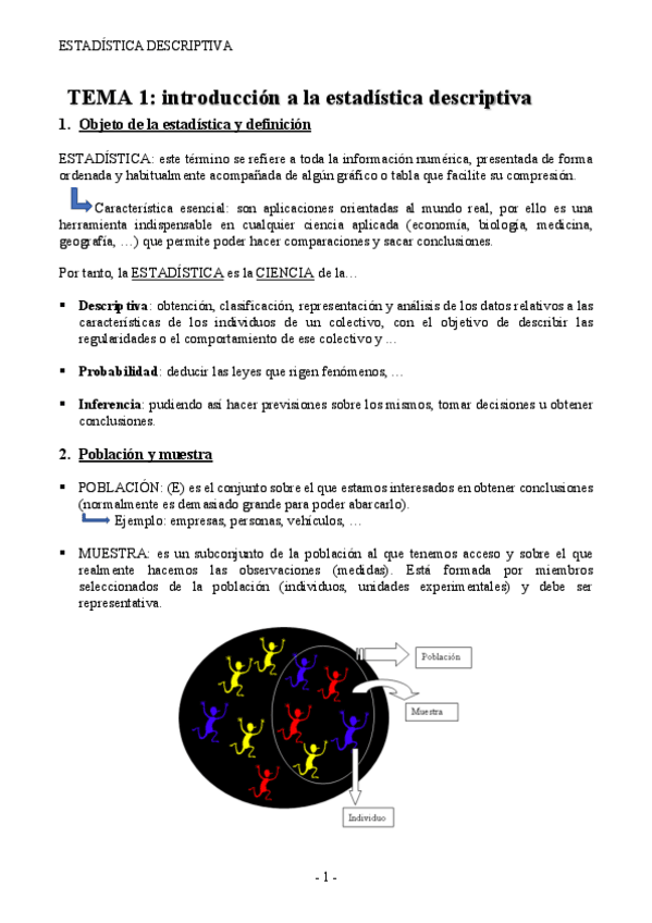 Miniatura del documento tema-1.pdf