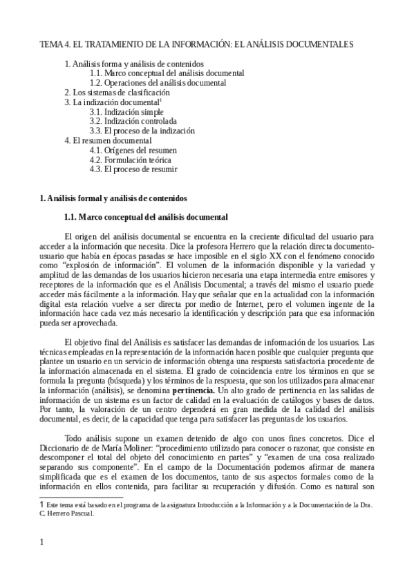 Miniatura del documento Tema-4-DMCS-I-pub-18-19.pdf