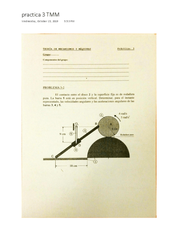 Miniatura del documento Seminario-3-TMM.pdf