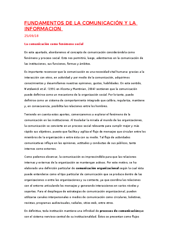 Miniatura del documento FUNDAMENTOS-DE-LA-COMUNICACION-Y-LA-INFORMACION.docx