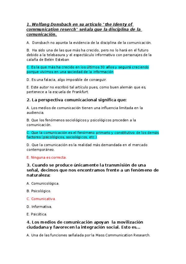 Miniatura del documento tipo-test-examen-pasado-1.docx
