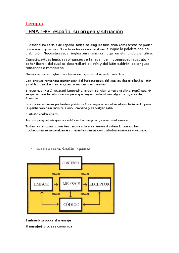 Miniatura del documento Lengua-1.docx