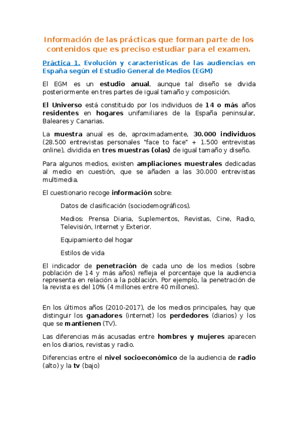 Miniatura del documento Contenidos-examinables-practicas.docx
