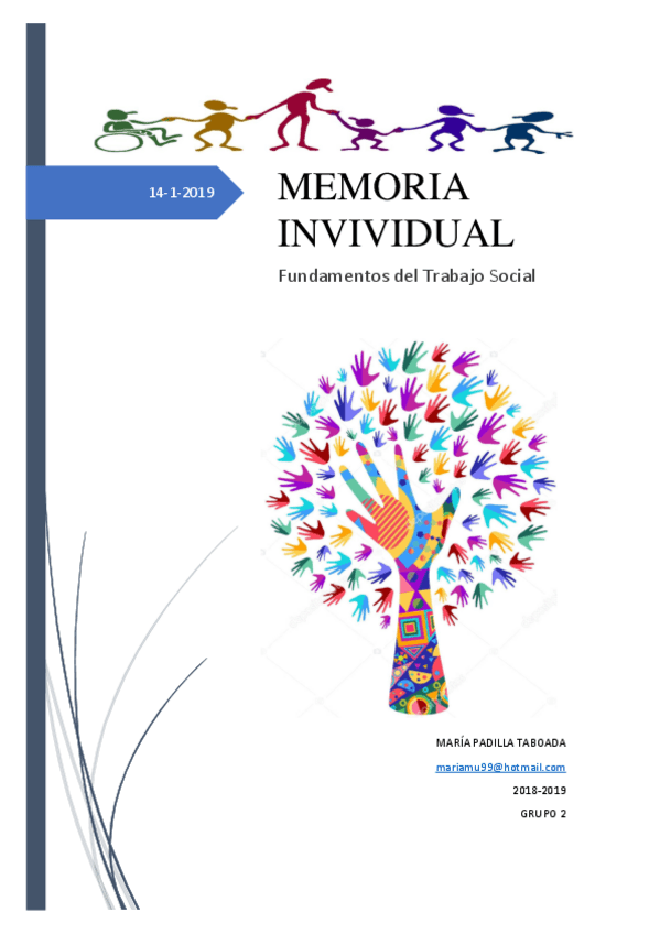 Miniatura del documento mi-memoria.pdf