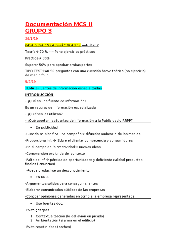 Miniatura del documento Documentacion-MCS-II.docx