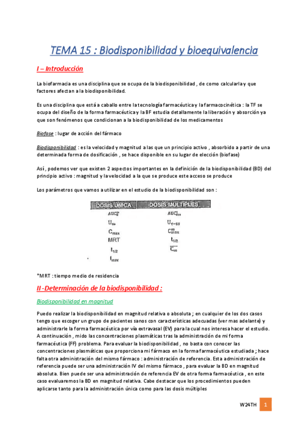 Miniatura del documento Biofarmacia-y-Farmacocinetica-2ndo-Cuatri-Temario-Completo.pdf