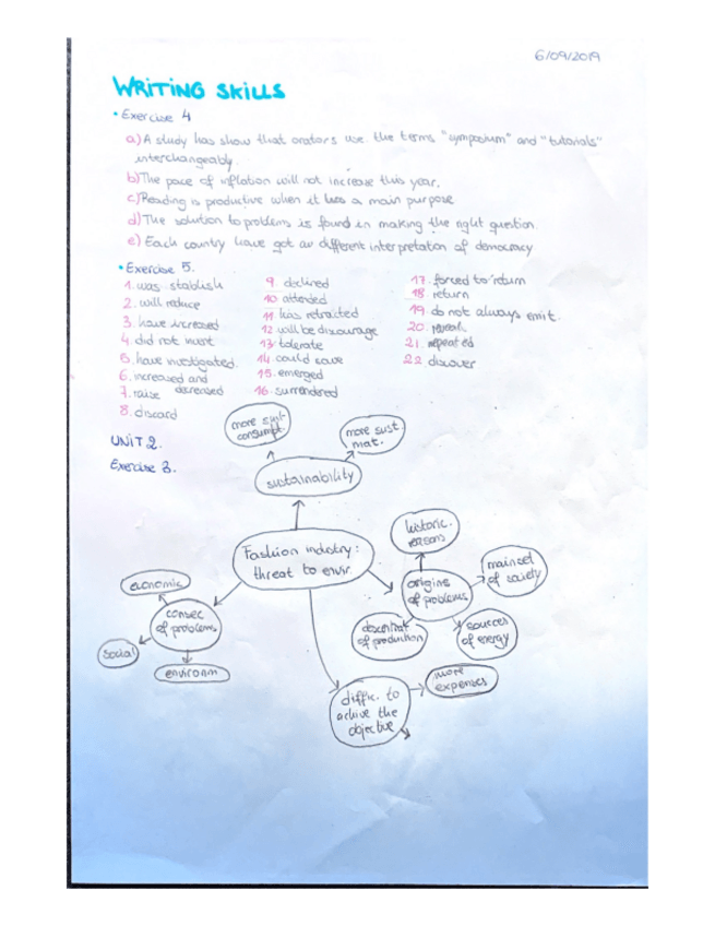 Miniatura del documento exercise-writting-skills.pdf