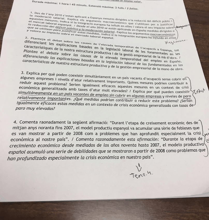 Miniatura del documento WhatsApp-Image-2019-02-07-at-12.jpg