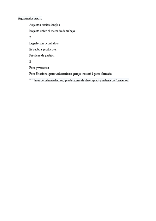 Miniatura del documento cosas-que-tienes-que-saber-definir-del-examen.pdf