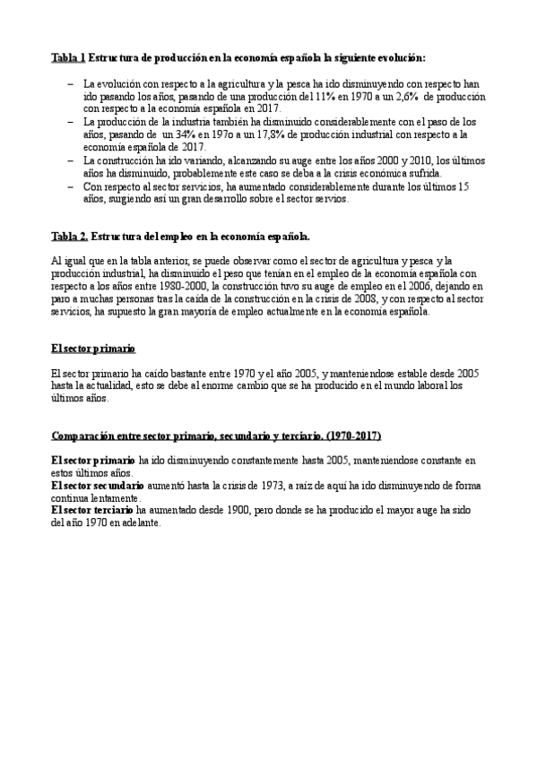 Miniatura del documento practica-economia-de-espana-sobre-los-sectores.pdf