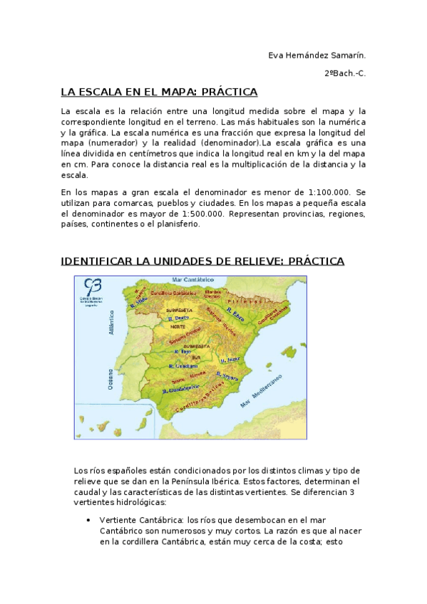 Miniatura del documento TODO-GEOGRAFIA-2BACH.docx