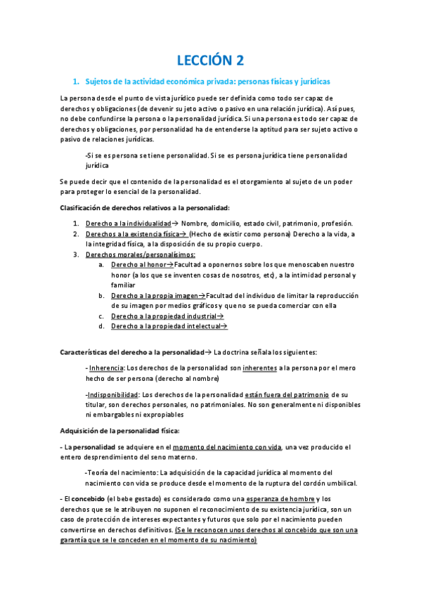 Miniatura del documento LECCION-2.pdf