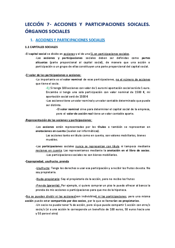Miniatura del documento LECCION-7.pdf
