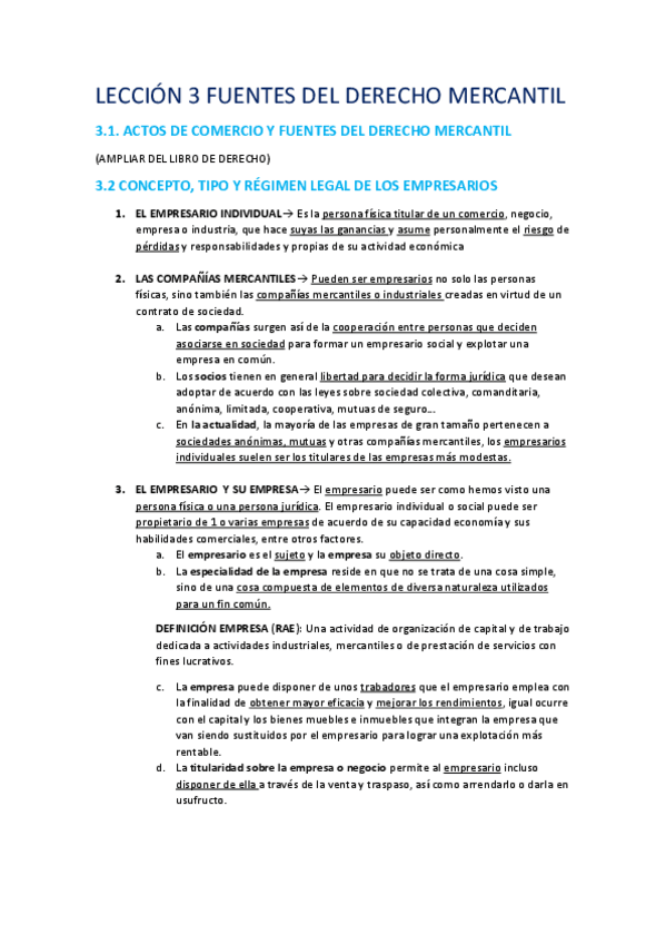 Miniatura del documento LECCION-3.pdf