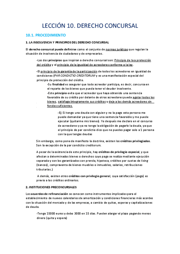 Miniatura del documento LECCION-10.pdf
