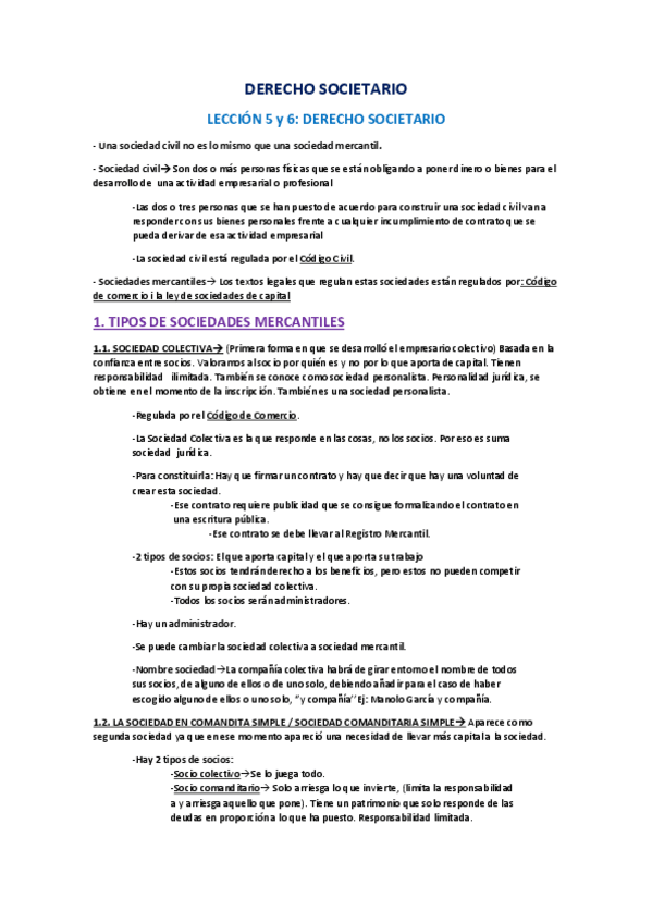 Miniatura del documento LECCION-5-y-6.pdf