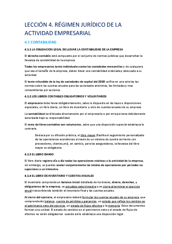 Miniatura del documento LECCION-4.pdf