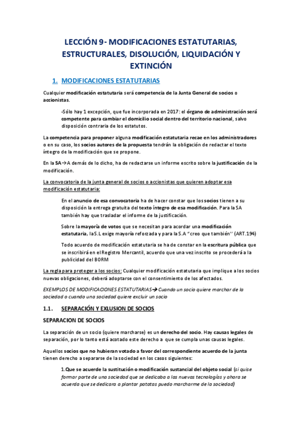 Miniatura del documento LECCION-9.pdf