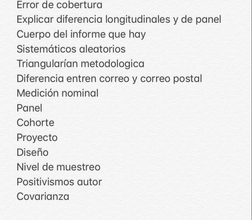 Miniatura del documento WhatsApp-Image-2019-06-18-at-17.jpg