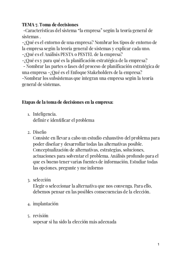 Miniatura del documento empreses-de-comunicacio.pdf