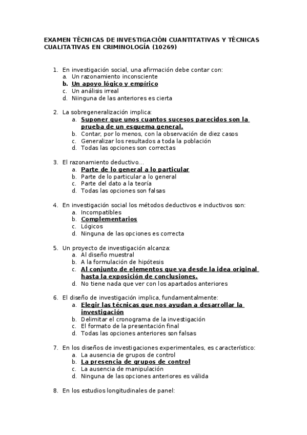 Miniatura del documento examen-tecnicas-de-investigacion-cuantitativas-y-tecnicas-cualitativas-1.docx