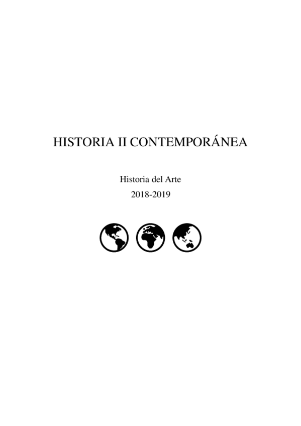 Miniatura del documento HISTORIA-II-CONTEMPORANEA-actual.pdf