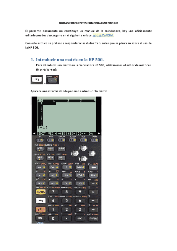Miniatura del documento Resumen-Manual-HP.pdf