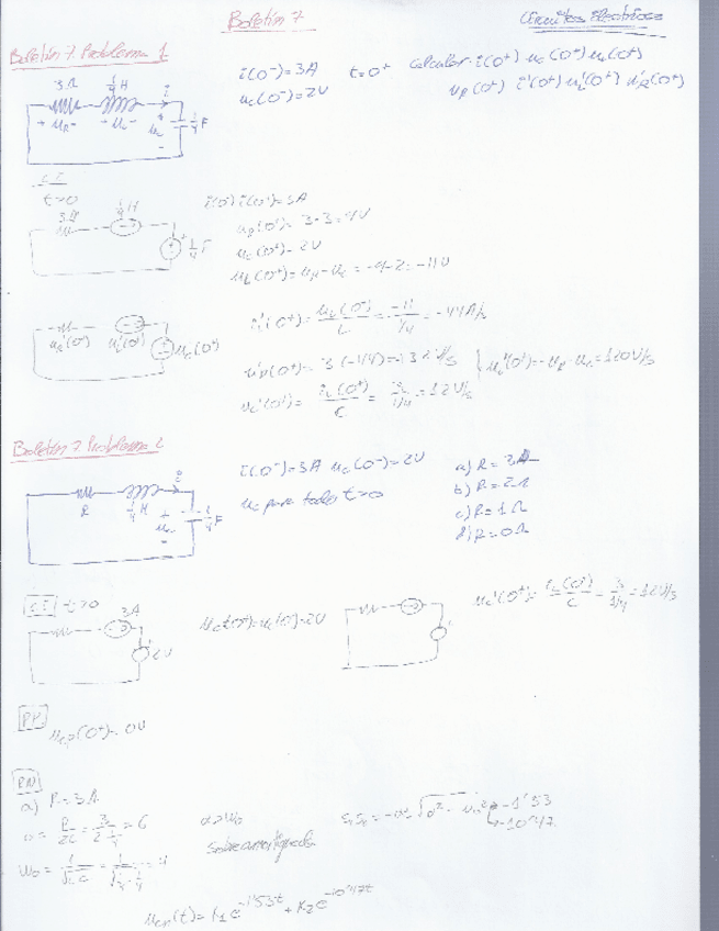 Miniatura del documento Boletín 7 RESUELTO.pdf