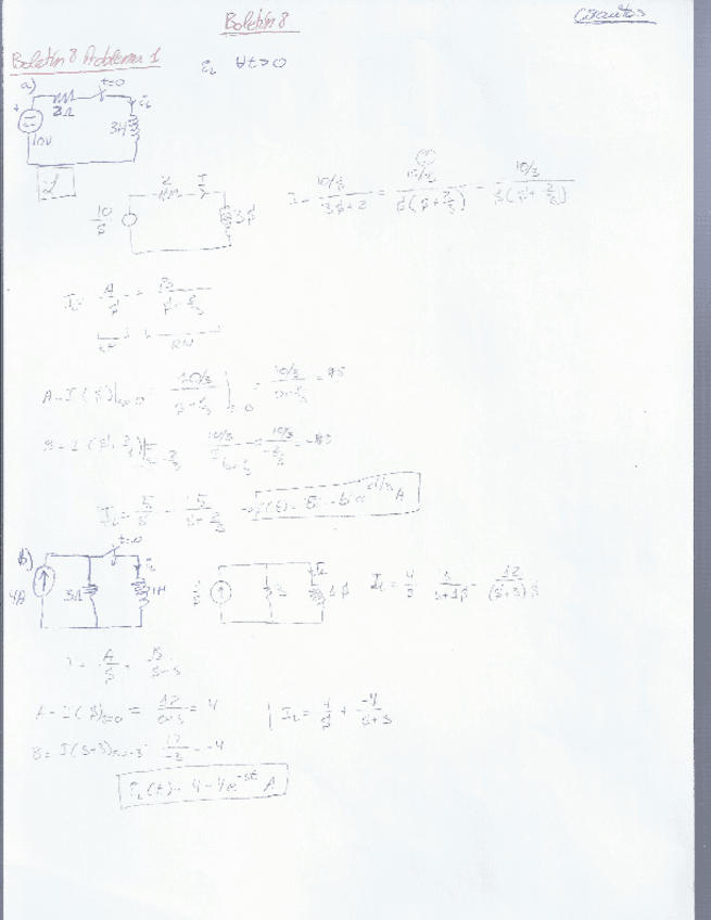 Miniatura del documento Boletín 8 RESUELTO.pdf