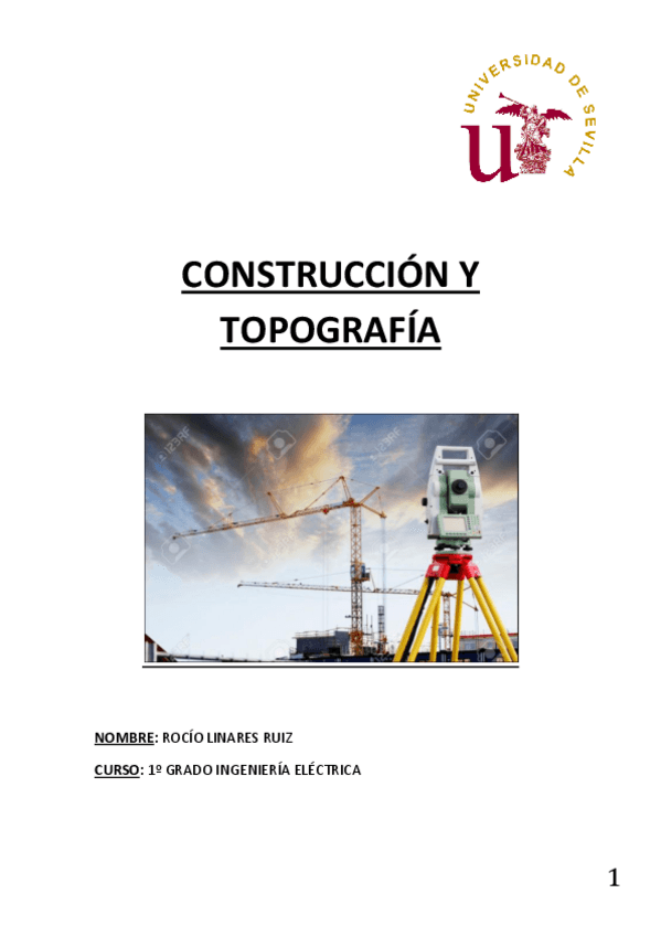 Miniatura del documento CONSTRUCCIÓN Y TOPOGRAFÍA.pdf