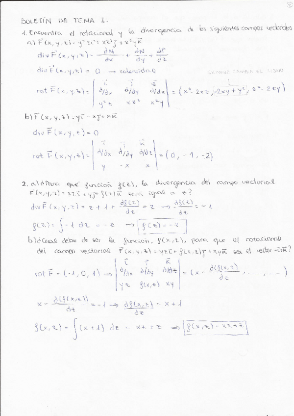 Miniatura del documento boletin1ampli.pdf