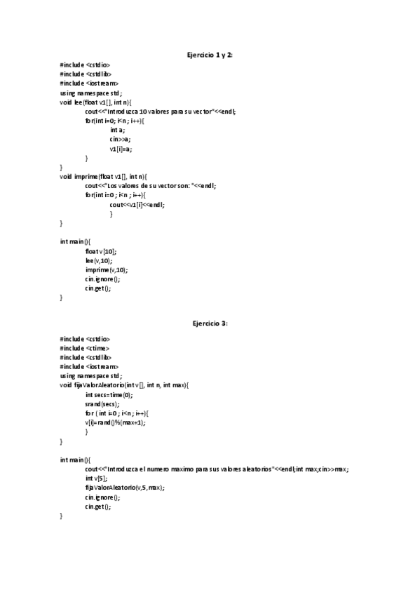Miniatura del documento practica5-.pdf