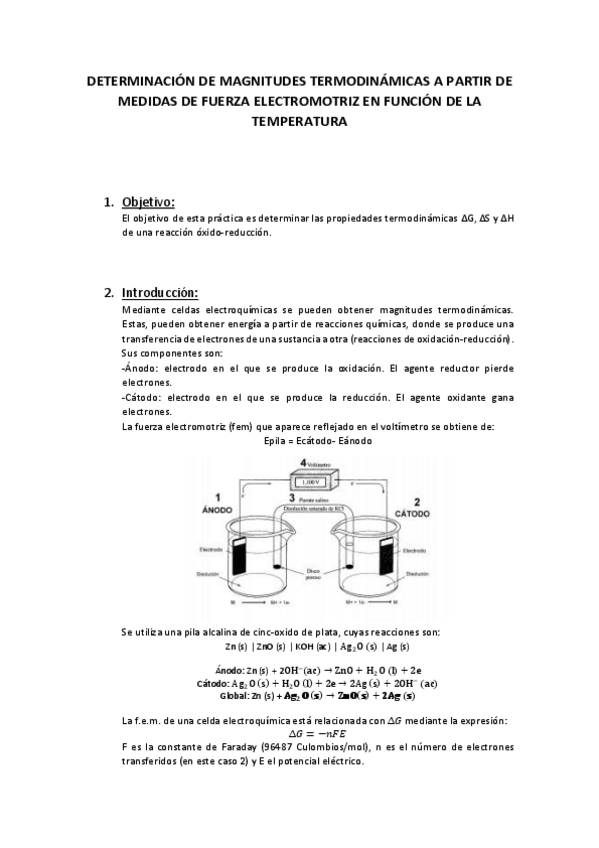 Miniatura del documento Practica-Pila.pdf