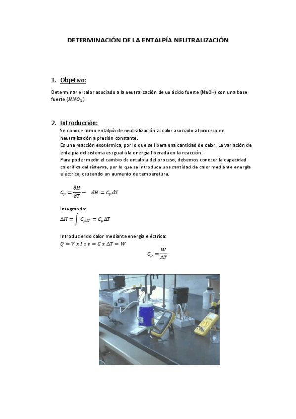 Miniatura del documento Entalpia-de-neutralizacion.pdf