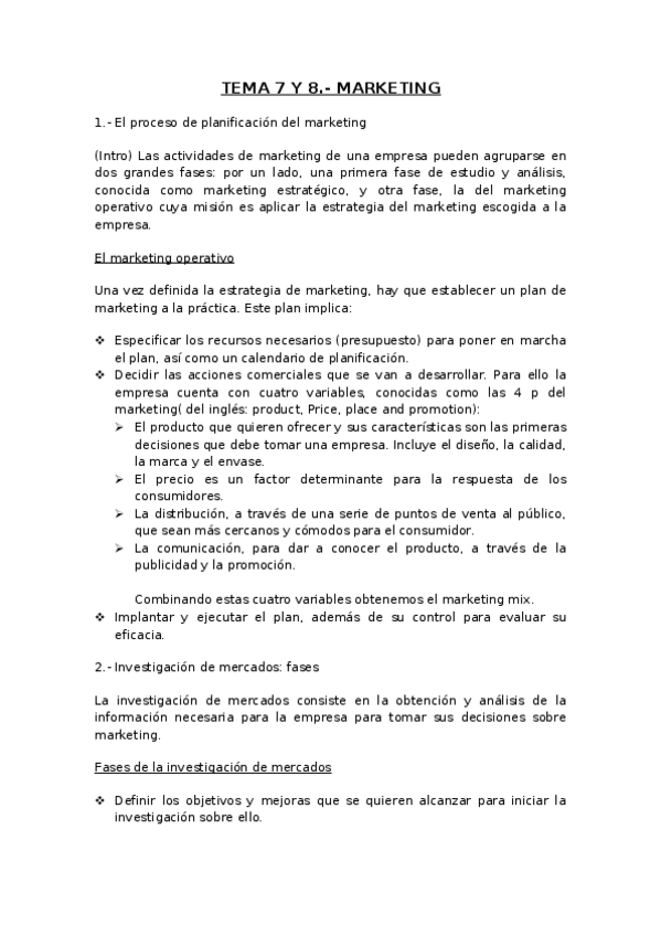 Miniatura del documento Tema-7-y-8.docx