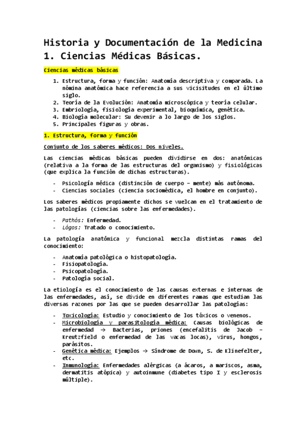 Miniatura del documento Historia-1.pdf