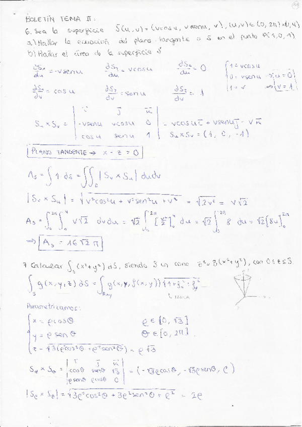 Miniatura del documento boletin2ampli.pdf