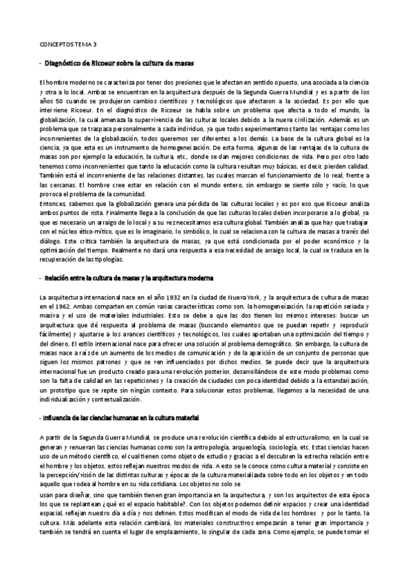 Miniatura del documento CONCEPTOS-TEMA-3.pdf