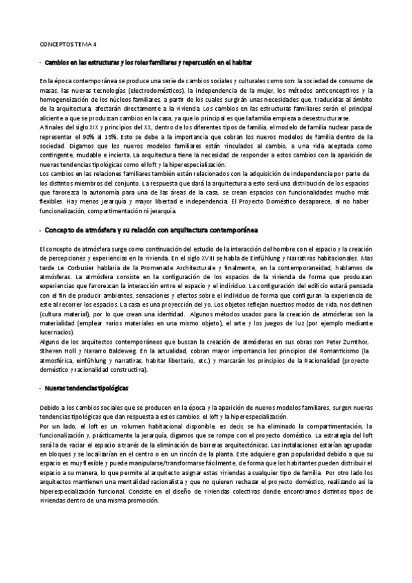 Miniatura del documento CONCEPTOS-TEMA-4.pdf