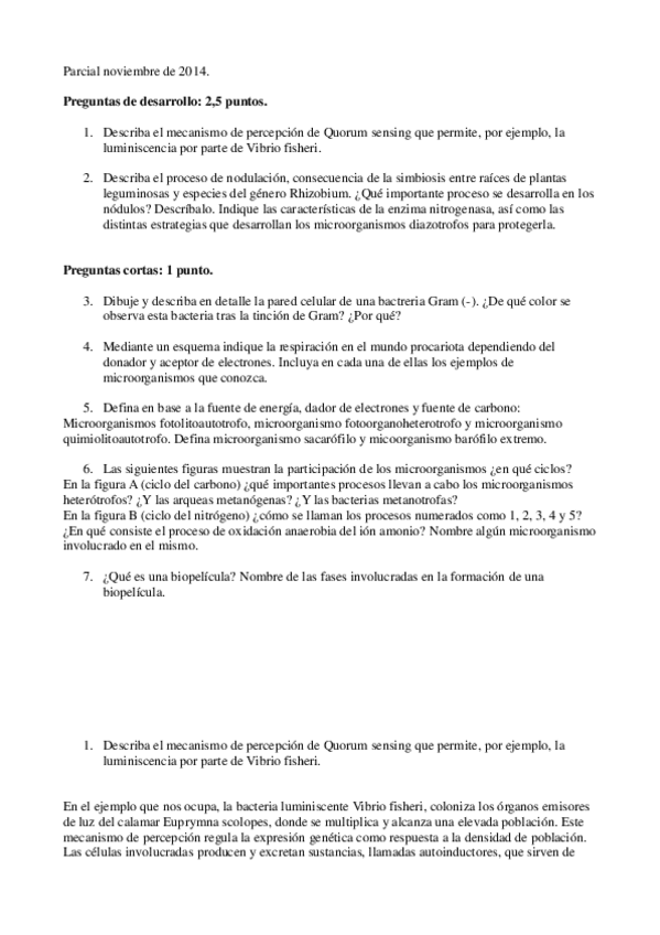 Miniatura del documento Parcial Micro 2014.pdf
