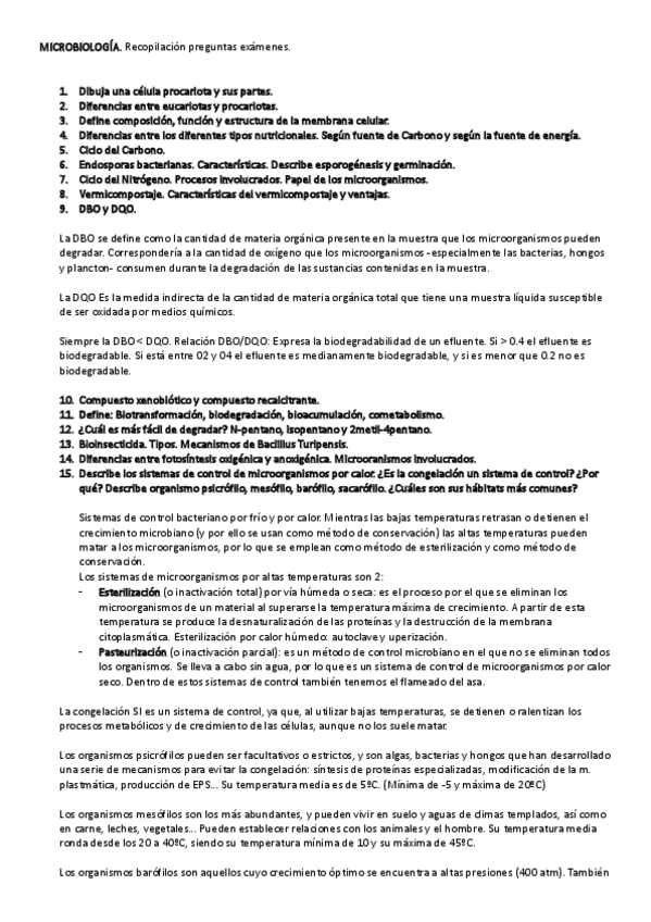 Miniatura del documento Preguntas examen 1.pdf