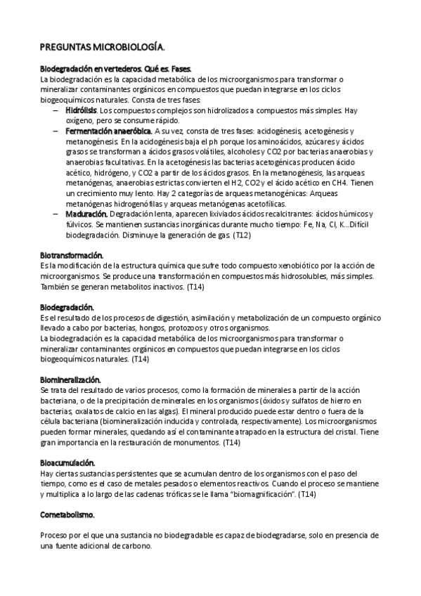 Miniatura del documento PREGUNTAS MICRO SEGUNDA PARTE.pdf
