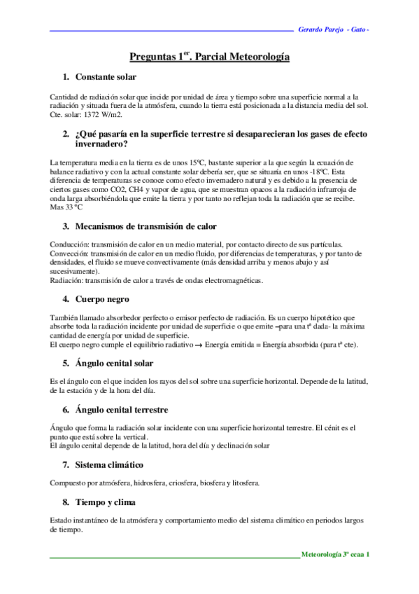 Miniatura del documento Apuntes Meteorolog-a.pdf