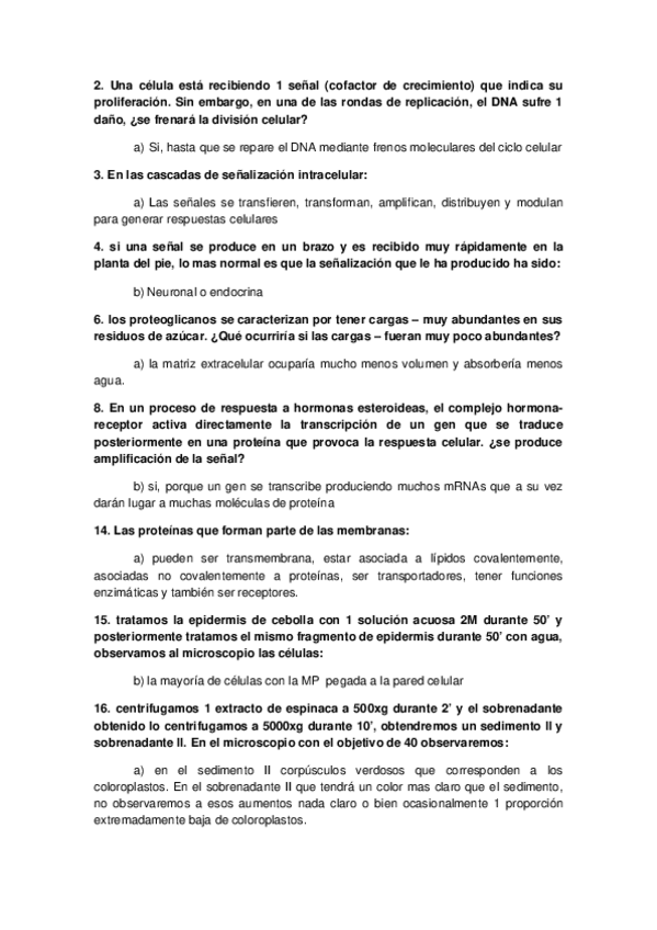 Miniatura del documento examen.docx